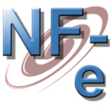 NFe Visualizador23.0_523p_rowtechapk.com