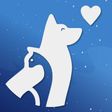 Sheltie1.1.3_rowtechapk.com