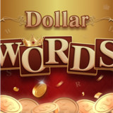 Dollar Words124.109_rowtechapk.com