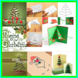 Christmas Cards Greeting Desig2.5.0_rowtechapk.com