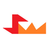 Swyp1.0.4_rowtechapk.com