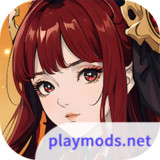 Magic Survivor :Immortali Road<span>(no  ads)</span>0.1.0_rowtechapk.com