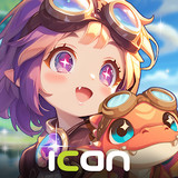 Midgard Rising<span>(No Ads)</span>1.0_rowtechapk.com