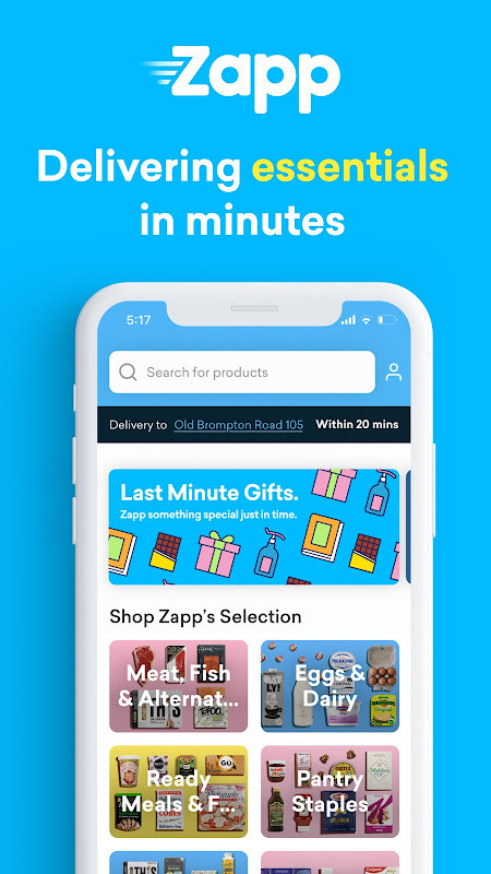 Car Driver Russian Racing<span>(Unlimited Money)</span> screenshot image 3_Popularmodapk.com
