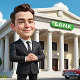 Bank Manager Simulator 3D<span>(Free Shopping)</span>1.5.1.4_rowtechapk.com