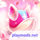 Wonder Merge Match 3 Puzzle<span>(Unlimited Currency)</span>1.4.15_rowtechapk.com