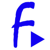 Fully Video Kiosk1.12.2-play_rowtechapk.com