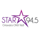 STAR 94.511.15.20_rowtechapk.com