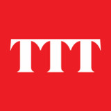 TTT1.0.2_rowtechapk.com