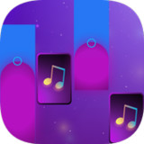 Music Tiles Hop5_rowtechapk.com