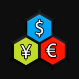 Currency Converter DX1.32_rowtechapk.com