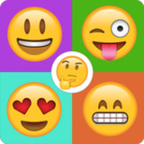Emoji Quiz1.3.3_rowtechapk.com
