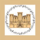 radio organ music1.2_rowtechapk.com