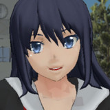 School Girls Simulator<span>(Mod Menu)</span>1.0_rowtechapk.com