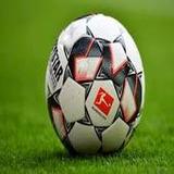 أخبار رياضية1.0_rowtechapk.com