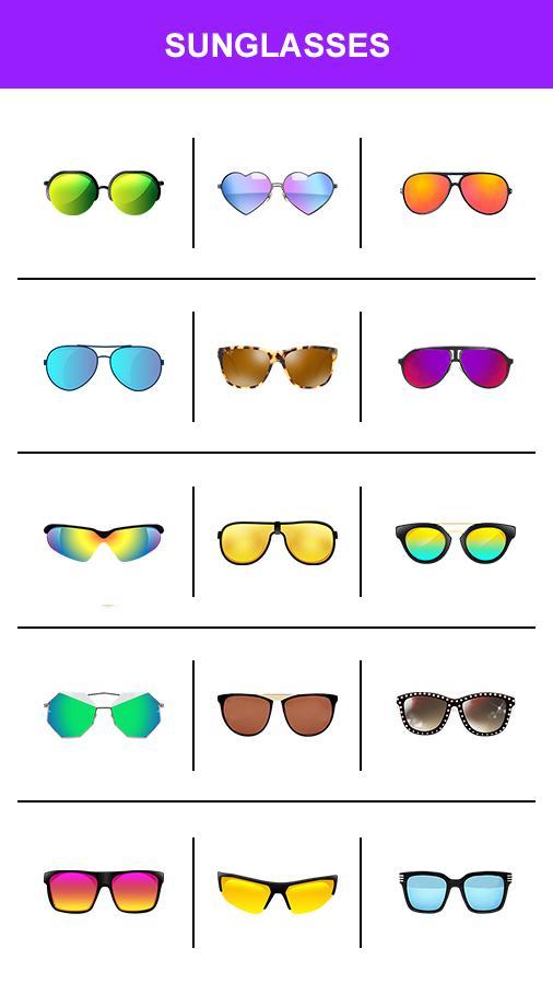 Make Me Bald Photo Editor 2022 screenshot image 6_Popularmodapk.com