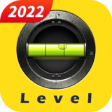 Ruler, BubbleLevel, AngleMeter1.2.2_rowtechapk.com