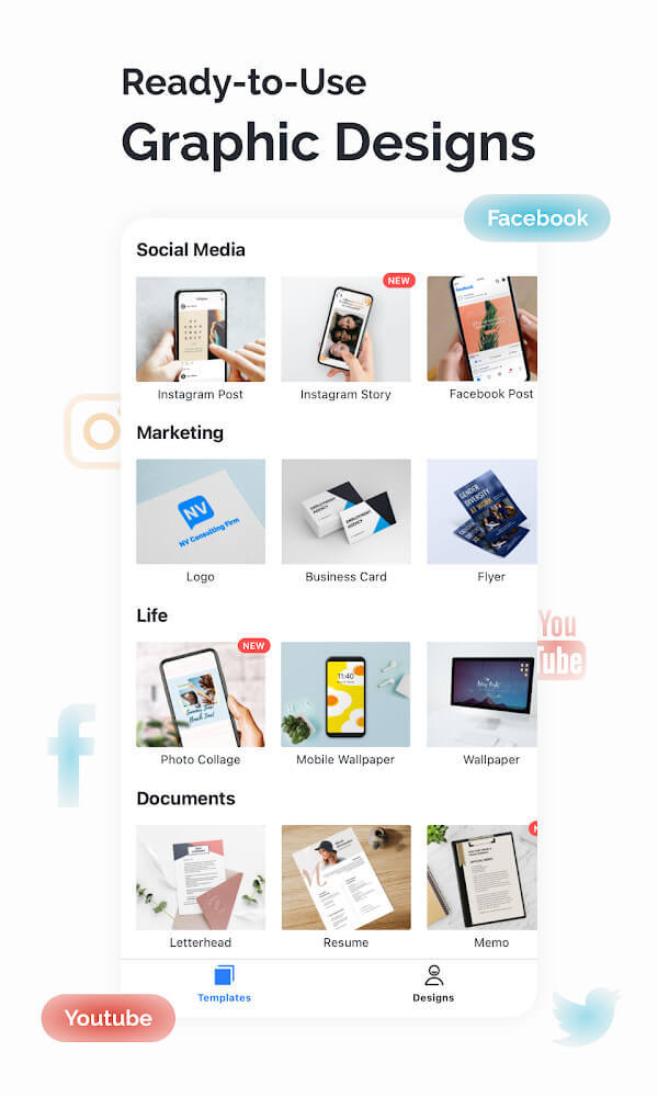 Odtülüler Yusuf Öncebe screenshot image 2_Popularmodapk.com
