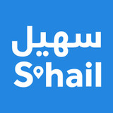 S'hail4.3.1 (133)_rowtechapk.com