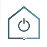 Smart Home Collection by Budget Blinds2.7 (2)_rowtechapk.com