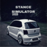 Stance Simulator<span>(Unlock all vehicles)</span>1.0_rowtechapk.com