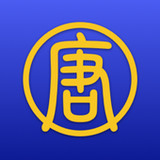 iNTD TV4.2.0_rowtechapk.com