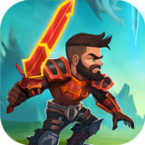 Firestone Idle RPG: Hero Wars2.55_rowtechapk.com
