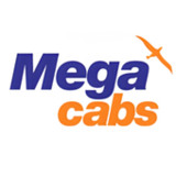 MegaCabs2.5.1_rowtechapk.com
