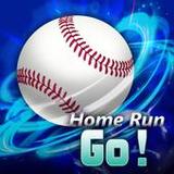 Home Run Go!1.0.20_rowtechapk.com