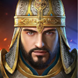 Great knight(International Service)1.0.35_rowtechapk.com