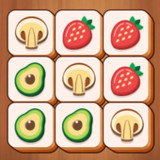 Tile Link Master - Onet Puzzle1.3.3_rowtechapk.com