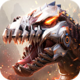 Behemoth battlefield(Test)3.6.4_rowtechapk.com