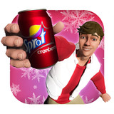 Cronberry Rush0.1_rowtechapk.com