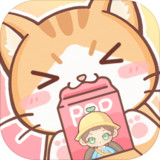 Blind Box House1.0.5_rowtechapk.com