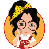 Ms Tim Tim: Kids Learning Game2.0_rowtechapk.com