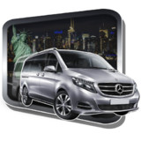 My Taxi Ride System4.80.96_rowtechapk.com