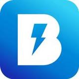 BluSmart: Safe Electric Cabs5.0.3_rowtechapk.com