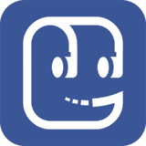 TravelMate6.0.0_rowtechapk.com