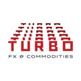 Turbo App1.0_rowtechapk.com