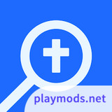 Logos Bible Study App<span>(Premium Unlocked)</span>9.13.0_rowtechapk.com