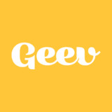 Geev: The Zero Waste Solution3.6.14_rowtechapk.com