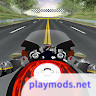 Motorcycle Racing Champion(Free upgrade)1.1.9_rowtechapk.com