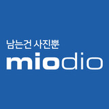 미오디오3.0.10.0_rowtechapk.com