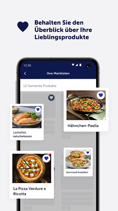 战地:现代战争<span>(No ads)</span> screenshot image 6_Popularmodapk.com