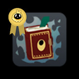 Lost Pages+ Supporter Edition<span>(Unlock full content)</span>9.7.7_rowtechapk.com