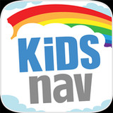 KiDSnav1.0.4_rowtechapk.com