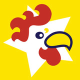 Gringo's Fried Chicken2.15.4_rowtechapk.com