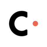 커리어리: 일잘러들의 커리어SNS1.70.0_rowtechapk.com