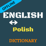 English To Polish Dictionary O1.7_rowtechapk.com