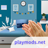 Clap To Find My Phone<span>(Premium Unlocked)</span>18.3_rowtechapk.com